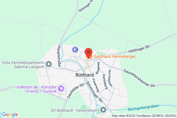 Marienapotheke Schmidt Rainer
