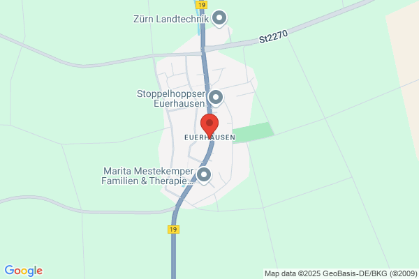 Spiegel Bedachungen GmbH