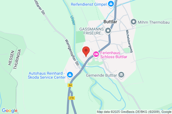 Bauer und Kramer GmbH