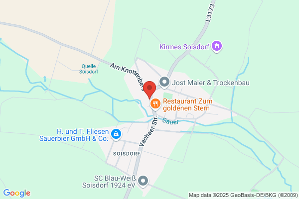 Deutsche Rheuma-Liga