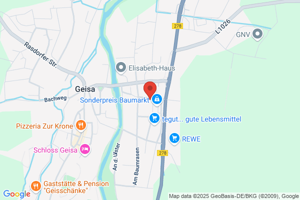 Fladung SF Design Fahrzeugbeschriftungen Werbeschilder Werbeartikel