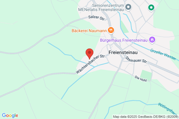Reisebüro Hellmuth-Reisen GmbH