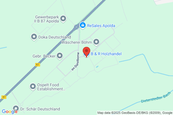 RESA Holz GmbH