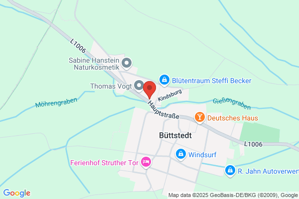 R und S Schaden Service Wigbert Schröter