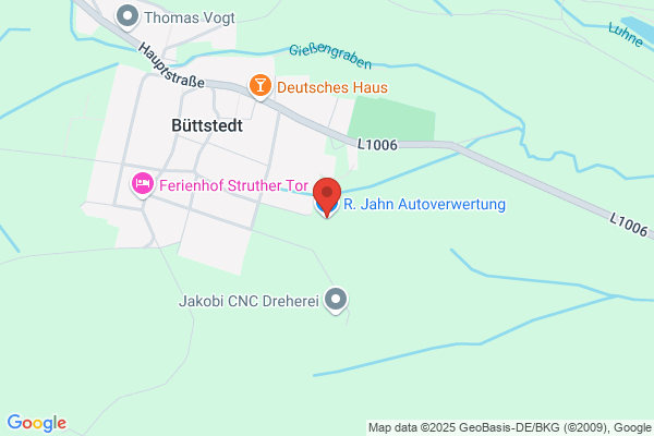Autoverwertung Nehrlich