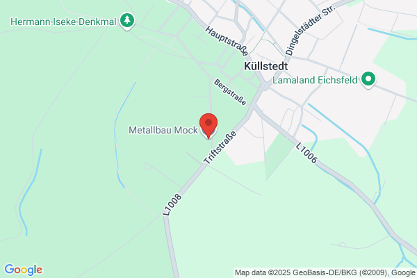 Mock