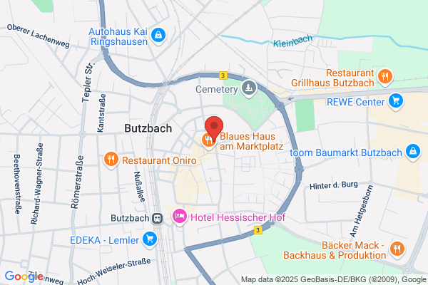 DEVK Versicherung: Bärbel Pohl
