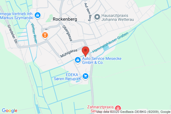 Weil Autosattlerei Meinert & Reichelt GbR