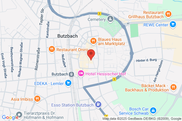 Heise