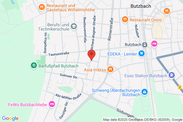 LCNserv GmbH
