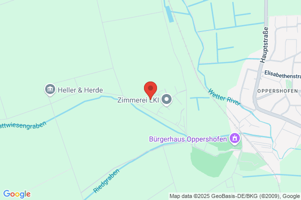Rettig Sanitär GmbH