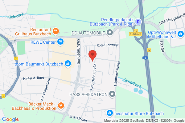 Roka Kunststoff- und Anlagenbau GmbH