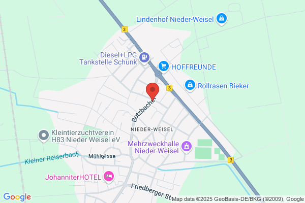 W.O.W. Augenoptik GmbH