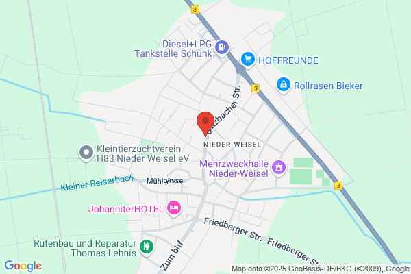 Alarmanlagen, Absicherungen aller Art, Video,Notrufzentrale Remus Tag+Nacht e.K.