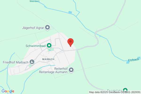 Buchhaltungsservice Krischner