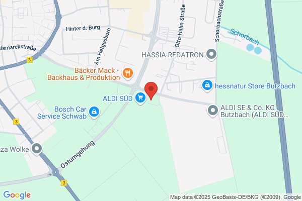 FRISTO Getränkemarkt