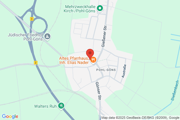 Heger & Sammler Auktionservice