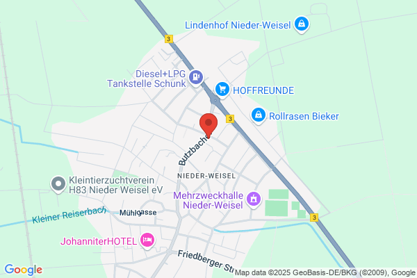 Zur Glocke