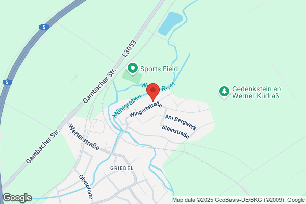 Tescoma GmbH