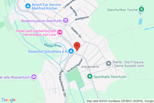 O.K. Optimierte Konzepte GmbH