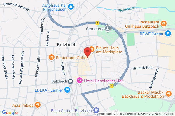 Telekom Shop