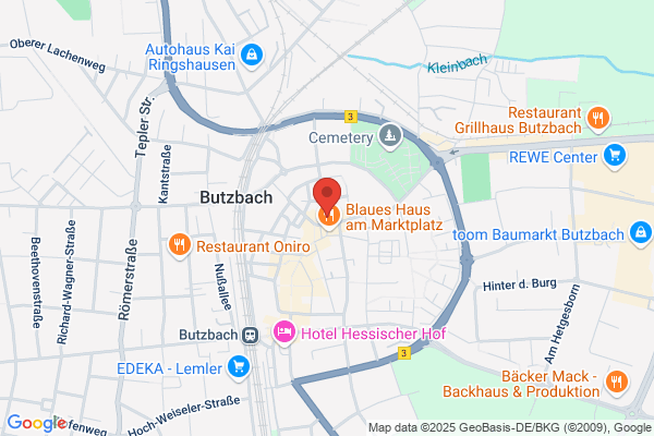 ELEGANT AFORDABLE, Juweliere Butzbach