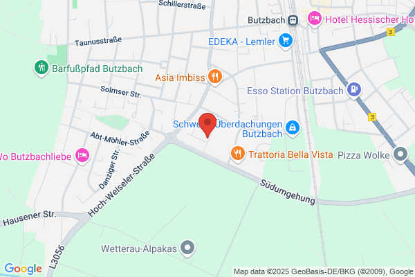 Stückrath-Adami