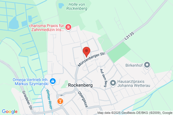Küchenstudio Weckler