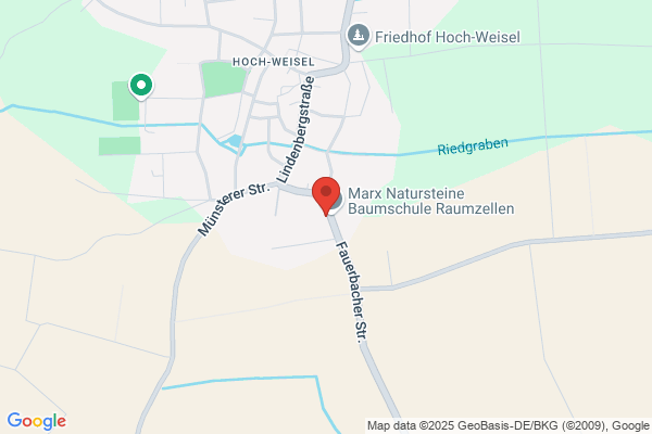 Weigand Jak. Söhne