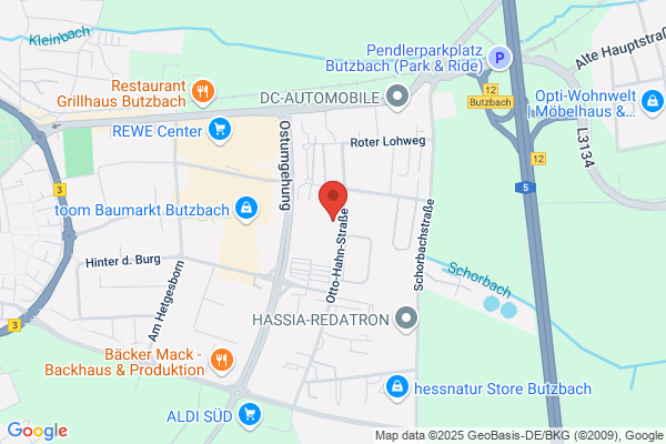 Simty GmbH