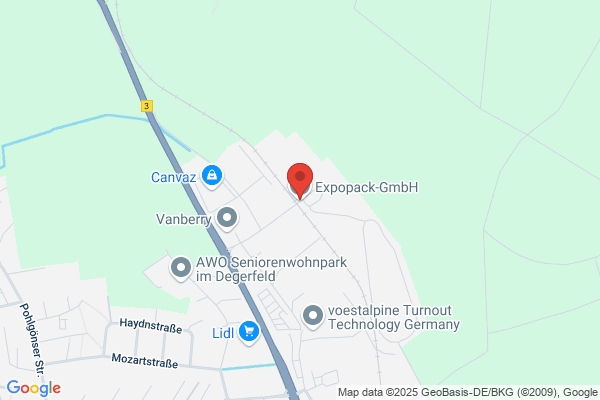 004 GmbH