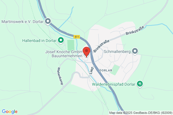 CIT Knoche GmbH