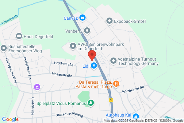 Unternehmensberatung anders erfolgreich