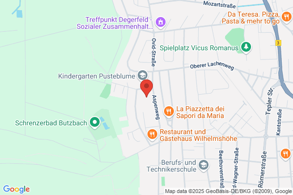 BalserJürgen u. Strein Simone & Kollegen Dres. med. dent.