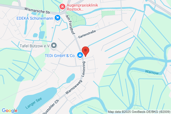 Forsthof-Apotheke