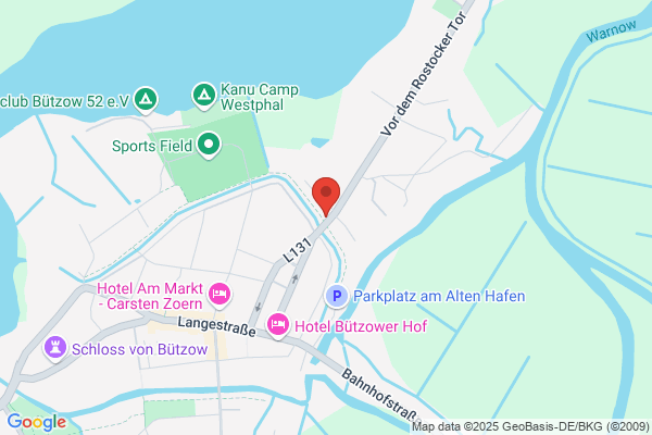 Unternehmensberatung & Controlling Angelika Franzke