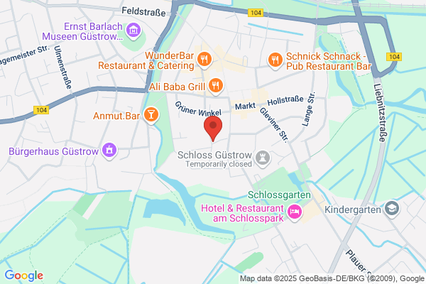 BilSE Institut für Bildung und Forschung GmbH