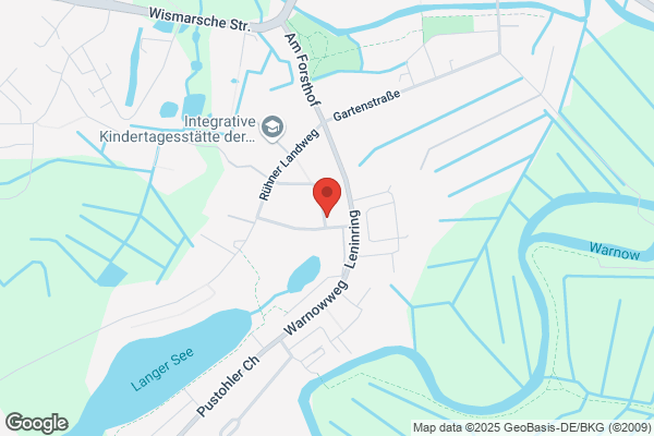 EDEKA Handelsgesellschaft Nord mbH