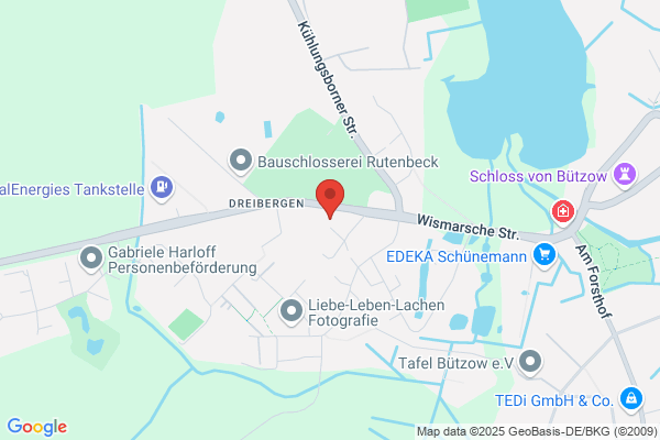 EURAWASSER Nord GmbH