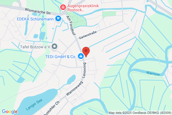 Logopädische Praxis Marita Hamann