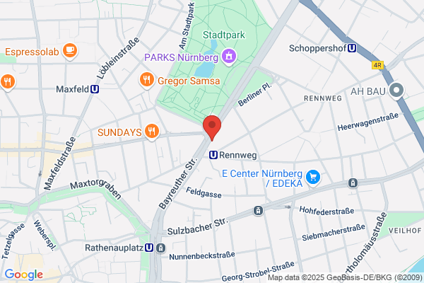 Vodafone Fachhandel MHW-Telekommunikation Mobilfunk DSL Computer