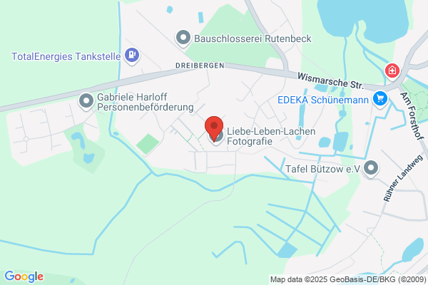Inh. Sylvia Rahn Friseur Haarstudio- Abschnitt