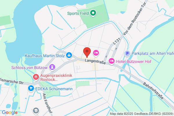 Postbank Geldautomat