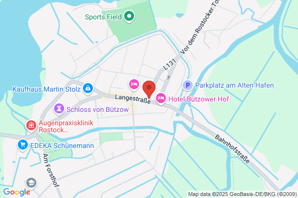 Steuerberatungsgesellschaft wetreu