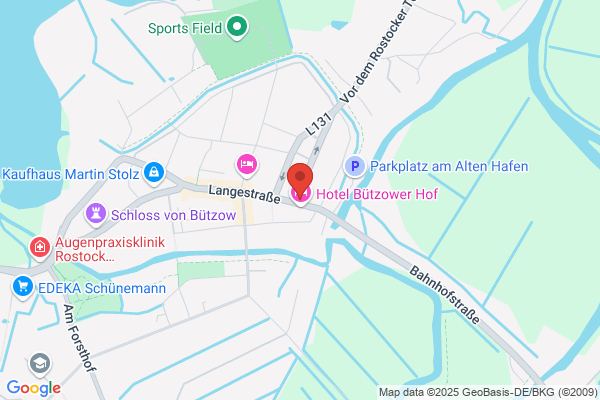 Finck Christian Allianz Versicherungen