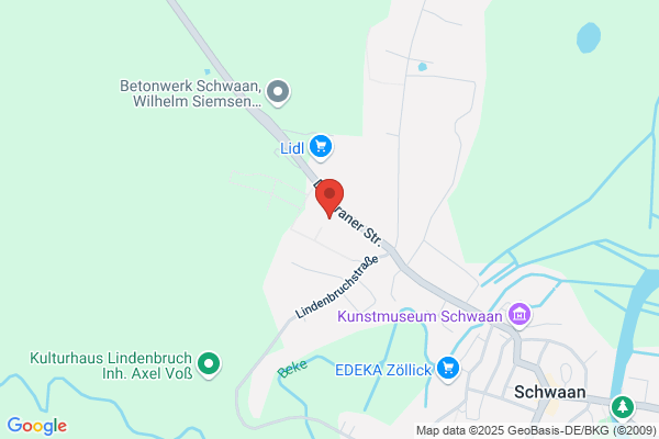 Netto - Günstig. Besser. Für dich.