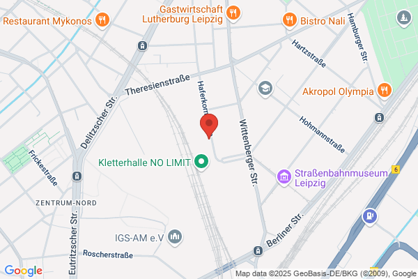 City Vermögensverwaltungsgesellschaft mbH