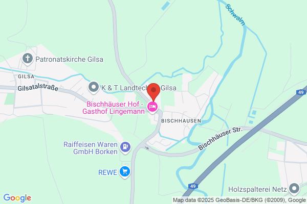 Hydraulik & Drucklufttechnik Bartz GmbH
