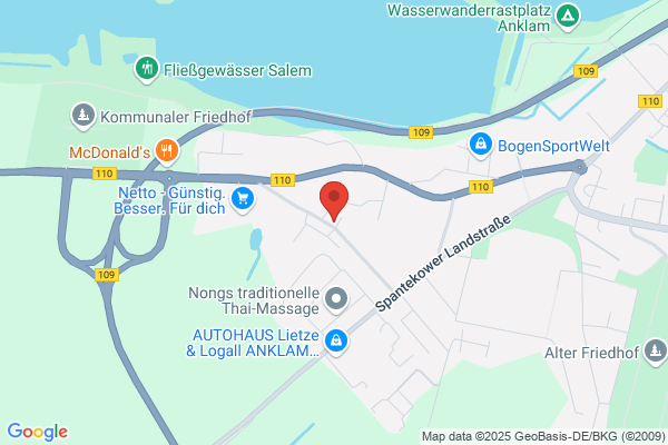 Nordzeit GmbH