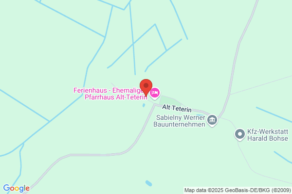 Reinhard Städing